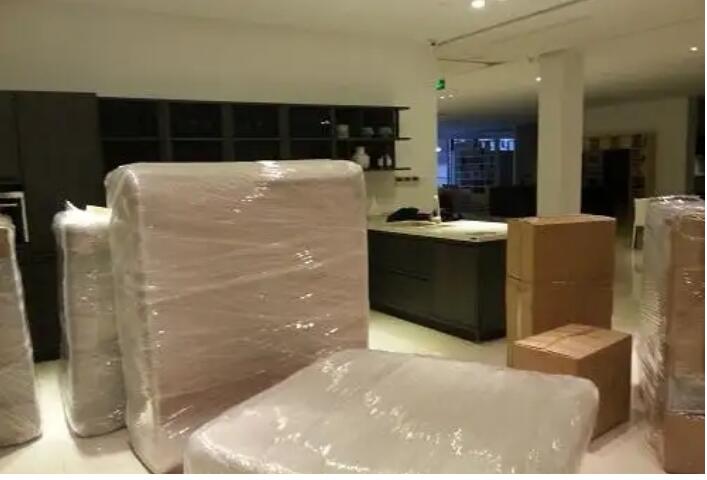 漳州到宜章县长途搬家