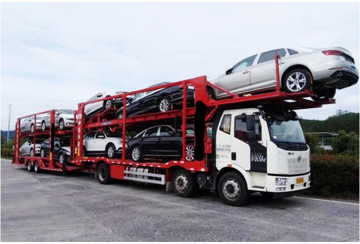 漳州到宜章县轿车托运